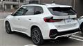 2023 BMW X1