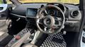 2020 Renault Renault Others