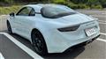 2020 Renault Renault Others
