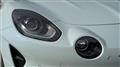 2020 Renault Renault Others