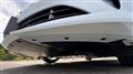 2020 Renault Renault Others