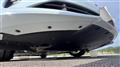 2020 Renault Renault Others