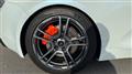 2020 Renault Renault Others