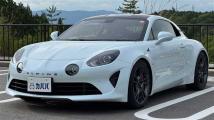 2020 Renault Renault Others
