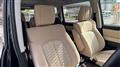 2021 Mitsubishi Delica D5