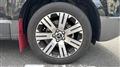 2021 Mitsubishi Delica D5