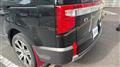 2021 Mitsubishi Delica D5