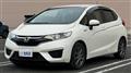 2016 Honda Fit