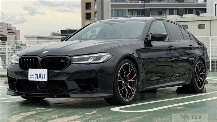 2021 BMW BMW Others