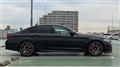 2021 BMW BMW Others
