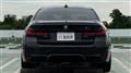 2021 BMW BMW Others