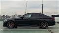 2021 BMW BMW Others