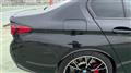 2021 BMW BMW Others