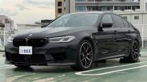 2021 BMW BMW Others