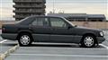 1995 Mercedes-Benz E-Class
