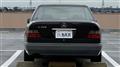 1995 Mercedes-Benz E-Class