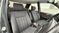 1995 Mercedes-Benz E-Class