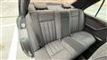 1995 Mercedes-Benz E-Class