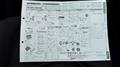 1995 Mercedes-Benz E-Class