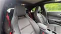 2017 Mercedes-Benz CLA-CLASS