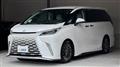 2024 Lexus Other