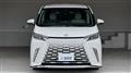 2024 Lexus Other