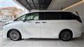 2024 Lexus Other