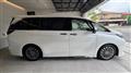 2024 Lexus Other