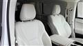 2024 Lexus Other