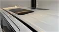 2024 Lexus Other