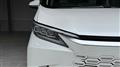 2024 Lexus Other