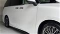 2024 Lexus Other