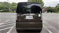 2012 Honda N BOX