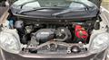 2012 Honda N BOX