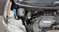 2012 Honda N BOX