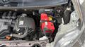 2012 Honda N BOX