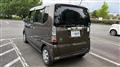2012 Honda N BOX