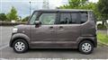 2012 Honda N BOX