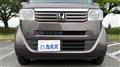 2012 Honda N BOX
