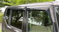 2012 Honda N BOX
