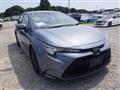 2021 Toyota Toyota Others