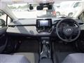2021 Toyota Toyota Others