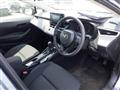 2021 Toyota Toyota Others