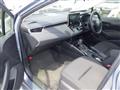 2021 Toyota Toyota Others