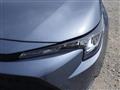 2021 Toyota Toyota Others