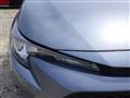 2021 Toyota Toyota Others
