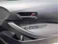 2021 Toyota Toyota Others