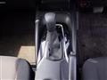 2021 Toyota Toyota Others