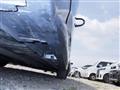2021 Toyota Toyota Others