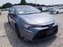 2021 Toyota Toyota Others